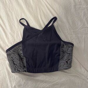 Fp movement free people sports bra